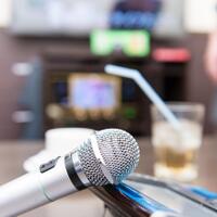 paru-parunya-kolaps-setelah-karaoke-10-lagu-berturut-turut