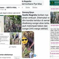 motor-tersangkut-di-pohon-bambu-driver-ojol-diduga-dapat-orderan-mistis