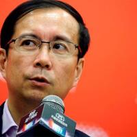 siapa-daniel-zhang-si-pengganti-jack-ma-di-alibaba