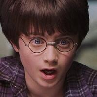 kenapa-saya-tidak-suka-harry-potter