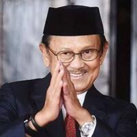 bj-habibie-tutup-usia-berikut-daftar-jabatan-penting-yang-pernah-ia-jabat