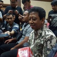 jaksa-kpk--rommy-minta-lukman-hakim-pilih-haris-dengan-segala-resiko