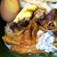 6-menu-yang-wajib-di-cicip-saat-berkunjung-kesolo