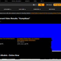 banyak-anak-ikut-reuni-212-jejak-digital-akun-bernama-kpai-diprotes