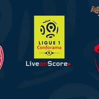 prediksi-dijon-vs-nimes-15-september-2019