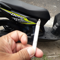 dukung-kpai-kak-seto-sebut-sikap-pb-djarum-seperti-anak-kecil