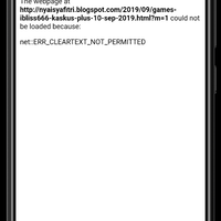 post-image