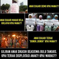 kpai-diminta-cari-sponsor-yang-bersedia-logo-nya-sama-sekali-tak-ditampilkan