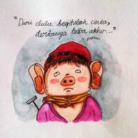 kumpulan-quote-dan-motivasi-u--yang--waiting-someone--broken-heart--fallin-love----part-1