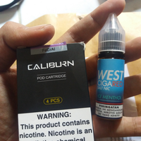 lounge-pods---closed-system---mtl-review-diskusi-pamer-masuk-sini