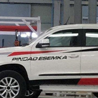 prabowo-pesan-10-unit-esemka-suv-yang-diproduksi-malah-pikap