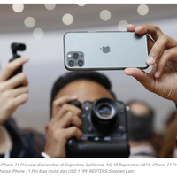 desain-3-lensa-iphone-11-membuat-takut-penderita-trypophobia