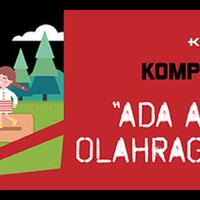 mencetak-generasi-masa-depan-yang-tak-berpendidikan-dan-penyakitan