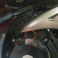 share--gather-kaskus-suzuki-gsx-riders-indonesia-community