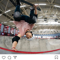 inilah-wanita-wanita-keren-yang-menjadi-atlet-olah-raga-ekstrim