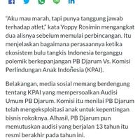 yoppy-rosimin--djarum-pamit-dan-entah-kapan-kembali-lagi