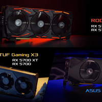 graphic-card-today-v72---part-4