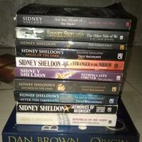 buku-apa-yang-sedang-kalian-baca-sekarang