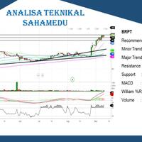 broker-buka-account-mirae-asset-sekuritas-simple--mudah-aman-dan-cepat