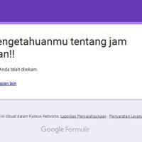 kuis-jam-tangan---kaskus-coc-2019