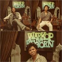 warkop-dki-reborn-2019-part-1--aliando-adipati--randy-nidji