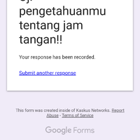 kuis-jam-tangan---kaskus-coc-2019