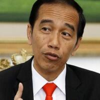 tegur-menteri-jokowi-investor-susah-realisasi-investasi