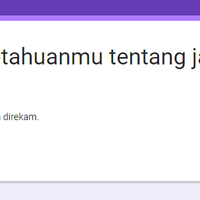 kuis-jam-tangan---kaskus-coc-2019