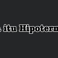 menyetubuhi-pendaki-hipotermia-stop-itu-sesat