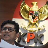 sekilas-soal-petral-dan-bambang-irianto-yang-jadi-tersangka-kpk