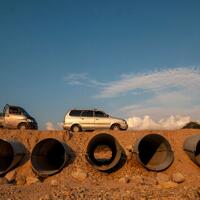 peluang-insinyur-dalam-visi-infrastruktur-jokowi