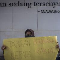 gadai-sk-bisa-jadi-modus-baru-korupsi-anggota-dewan