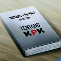 uu-kpk-bakal-menjadi-uu-pemberantasan-kpk