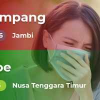 kualitas-udara-terbaik-dan-terburuk-di-indonesia-rabu-11-09-2019