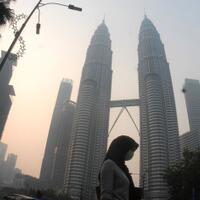 indonesia-akan-kirim-surat-protes-ke-malaysia