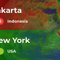 kualitas-udara-jakarta-dibanding-kota-lain-di-dunia-rabu-11-09-2019