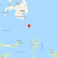 bmkg-gempa-getarkan-melonguane-pada-pukul-0732-wita