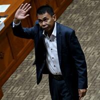 mayoritas-capim-kpk-setuju-uu-lembaga-antikorupsi-direvisi