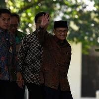 bj-habibie-meninggal-dunia-di-rspad