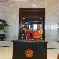 cegah-blackout-terulang-pln-gandeng-tni-dan-studi-ke-inggris