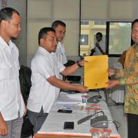 terbukti-menipu-abdullah-puteh-bisa-masuk-bui-lagi