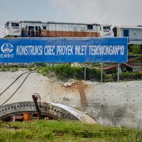 proyek-kereta-cepat-jakarta-bandung-dapat-pinjaman-baru-nilainya-rp56-triliun