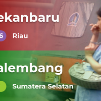 kualitas-udara-10-spot-terbaik-dan-terburuk-rabu-11-09-2019