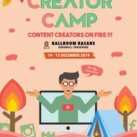 jaman-sekarang-kata-siapa-jadi-content-creator-itu-susah-nih-cara-gampangnya