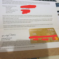 diskusi-plus-minus-kiat--share-mengenai-kartu-kredit---part-10