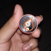 review-end-user-tentang-rta-rda-dan-rdta