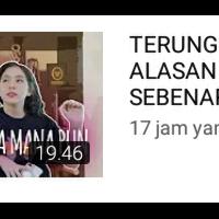 kaskus-jkt48---part-49