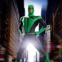 demam-superhero--apa-pilihan-superhero-agan