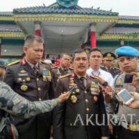 pemprov-sumut-kehilangan-uang-tunai-rp16-miliar-di-area-parkir