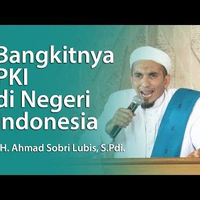 ketum-fpi-dipanggil-polisi-soal-laporan-relawan-jokowi-maruf